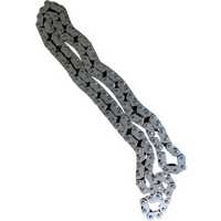 Timing Chain M7-6.35-126, Suitable for Hisun 700Cc Hs700Utv-4 P007000143020000