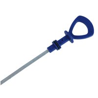 1X For Benz C E S Class SLK CLK W203 W210 W211 C215 R230 R170 R171 Car Transmission Engine oil Level Dipstick 120589072100