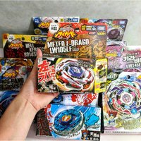 Takara Tomy BB88 BB28 BB43 BB105 BB104 BB106 BB108 BBG26 BB70 BB100 BB123 BB126 BB30 BB35 BB40 BB102 Original Version