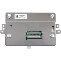 Original Grade A+ LQ042T5DZ12A LQ042T5DZ14B LQ042T5DZ14A LQ042T5DZ14 LQ042T5DZ08 4.2 inch LCD Display Screen Panel