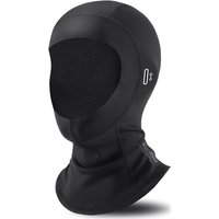 AliExpress West Biking WEST BIKING Winter Cycling Balaclava Thermal Fleece Windproof Glasses Friendly Breathable for Men Women Motorcycle Bicycle Mask