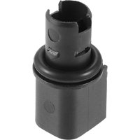 1Pc 6R3Z13411BA Car Side Indicator Light Socket Holder Fit for 2005-2021 Ford Mustang 6R3Z-13411-BA Car Accessories Light Base