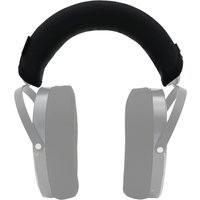 Headphone Head Beam Cover for HIFIMAN Edition XS Earphone Protective Case EDXS Headset Headbeam Sleeve