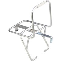 AliExpress SONONIA Front Rack Front Storage Basket Luggage Shelf Bike Front Rack Carrier Cargo Pannier Long Distance Cycling Touring Road Bike