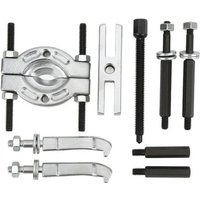 Motorcycle Bearings Remover Bearing Disassemblers Hand Repairing Tools Bearing Remove Tool Motorcycle Bearing Puller Kits