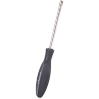 Carburetor Single D Design Screw Driver Screwdriver Fit For Chainsaw Blower Trimmer Carb Adjusting Tool