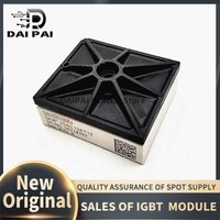 IGBT Module New Original SKIIP23AC128T48 SKIIP23AC12T3 SKIIP25AC128T47 SKIIP25AC126T12 SKIIP25AC128T2 SKIIP25AC12T2