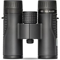 Shuntu 8x32 ED Binocular with Extra-Low Dispersion Objective Lenses Wide View Angle BAK4 & FMC for Birdwatching Hunting Camping