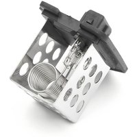 Radiator Fan Resistor Brand New For Peugeot 206 406 306 307 807 Partner Expert Berlingo C2 C3 SAXO Before 2011