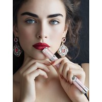 Professional Nail Drill Set, Portable Nail Equipment Nail Supplies Electric Nail Grinder for Manicure & Pedicure, Home Salon Use