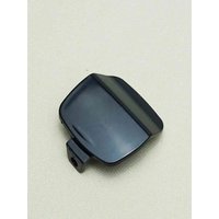 30744941 For Volvo S40 2008 2009 2010 2011 2012 Automobile Rear bumper trailer cover Auto Parts 39886337
