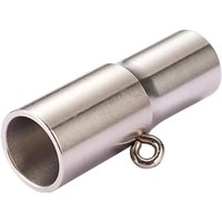 Fishing Accessories Stainless Steel Squid Hook Straightening Tool Portable Repair Corrector for Squid Bait Hook