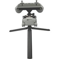 Handheld Holder Tripod Landing Shoot Bracket with RC-N1 RC Remote Control with Screen Clip for DJI Mini 3 3Pro / Mini 4pro Drone