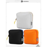 Portable Multi-Purpose Storage Bag For Women's Sanitary Napkin Storage Bag For Travel Camping Lightweight Storage Bag