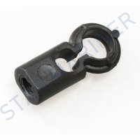 662-41237-01 Nylon Joint Link For YAMAHA Outboard Motor 662-41237-01 6HP-300HP Engines 662-41237 662-41237-01-00