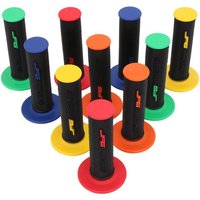 AliExpress NONE Motorcycle Universal 7/8