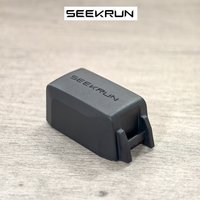 SEEKRUN Electric Dropper Seatpost Battery for Mountain Bike MTB
