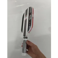 BEN JOHNS Perseus 14MM Pickleball Paddles T700 Carbon Fiber JOOLA PRO Power Sweet Spot Sports Pickle Ball Racket