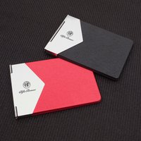 Car Driver's License Cover ID Credit Case Holder Driving Document Travel Pass Purse For Alfa Romeo 4C 159 166 Spider Giulia GT