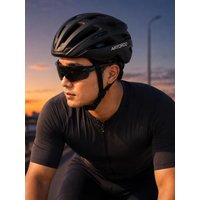 AliExpress ARTOROO XXL Bicycle Helmet Adjustable 61-65cm XL Extra Large Bike Helmet For Road Mountain Cycling Men and Women