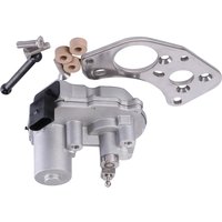 Turbolader-Aktuator für A4 A6 A8 VW Touareg 2.7 3.0 TDI Quattro 059145725J 059198201A 059145725A 059145725E 59001107