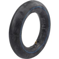 AliExpress SPORTARC 1Pc 90/65-6.5 Inner Tube For Kugoo M4 And G-Booster Electric Scooter 11 Inch Rubber Tire With 90° Bent Valve Bicycle Parts