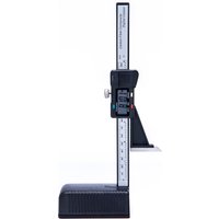 Digital Height Gauge 0-150mm Caliper electronic digital Height vernier caliper Ruled ruler Woodworking Table Marking Ruler