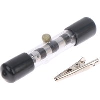New ITR Invisible Thread Reel Magic Tricks Stage Street Floating Tricks Magician Props Accessories Gimmick