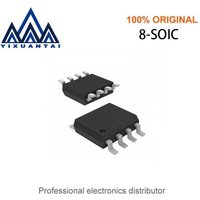 MC1403BDR2G MC1403BDR MC1403B 1403B【IC VREF SERIES 2.5V 8SOIC】 20pcs/Lot New