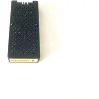 3.7V 350mAh Li-Po Battery For RC EAR C129 / C129 V2 RC Helicopter Spare Parts C129 V2 Accessories
