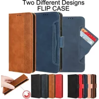 For Doogee Note 58 Note58 Pro Luxury Leather Case Flip Wallet Book Holder Magnet Full Cover For Doogee Note 58 Pro Phone Bags