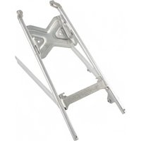 AliExpress NONE Subframe Rear Chassis Support For GASGAS EX EC ES EW MC 125 250 250F 300 350F 450F 500 500F 2024+ Dirt Bike Accessories
