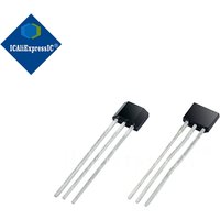 10pcs/lot 2SC2458-GR 2SC2458 C2458 TO-92S