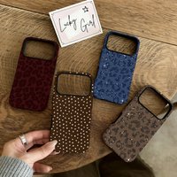 Clmj Swag Gone Wild Print Phone Case for iPhone 17 17e 16e 16 15 14 13 12 11 X XS XR XSMAX 7 8 Air Pro Max Plus Double-layer