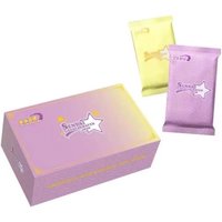 EGC Goddess Story Booster Box Anime Waifu Trading Cards Collectible Card Game CCG TCG Girl Party 4