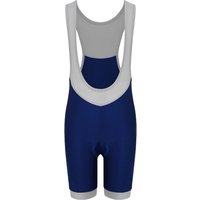 AliExpress NONE Kids Boys Girls Cycling Bib Shorts Thigh Length Leotard Sponge Pad Bicycle Clothes for Sports Training Outdoor Wear Bike Ride