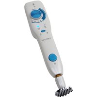 Hicovo Plasma Pen Orignal Fibroblast Wart Skin Tag Anti Wrinkle Remove Quick Charge Auto Acne Treatment Facial Lifting Machine