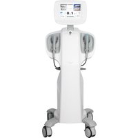 7D ABS Desktop Facial Lifting and Slimming Machine - Home Beauty Device for Wrinkle Removal, Acne Treatment, and Skin Care