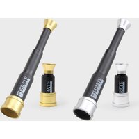 Plastic Pirate Retro Pirate Pocket Monocular Zoomable Portable Captain Toys Monocular Telescope Handheld Telescope Pirate Toy