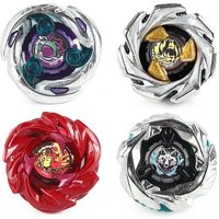In 2026, the new SB gyroscope X is better than BX gyroscope U05U06U07U8007U8008BX-20BX-21BX-19 fighting cycle.
