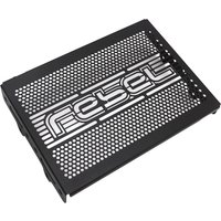 Areyourshop Radiator Guard Cover Radiator Protector for Honda Rebel Cmx 300 500 2017-2020