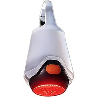 AliExpress NONE Emergency Light EDC Essential Outdoor Cycling Light Bright Beams LED Flashlight Outdoor Adventure Kit