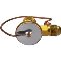 Air Conditioning Expansion Valve Flare Fitting #6 #10