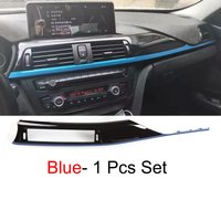 F30 F31 F34 F36 F80 F32 F82 F90 OEM Replacement Car Interior Dashboard Trim Accessories for Bmw F31 F32 F34 F80 F82