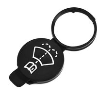 Car Windshield Wiper Washer Tank Bottle Pot Cap Fluid Reservoir Lid Cover For Chevrolet For Buick For Cadillac For GMC