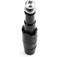 Golf Shaft Sleeve Adapter fit for CA 815 816 Mavrik GBB EPIC MAX Rogue PARADYM Ai SMOKE Driver club