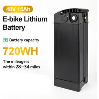 AliExpress NONE URLIFE F1L 14