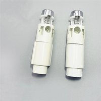 Suitable for urea-formaldehyde le toilet lid buffer shaft damping slow-falling oil core,L24145