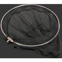 Outdoor Fishing Net Convenient To Carry Foldable Fishing Nets For River Sea Small To Medium Fish In Capture Accessories Use