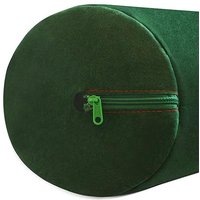 Upside Down Tomato Planter For Vertical Gardening Hanging Felt Grow Bag 2 In 1 Strawberry Herb Indoor Outdoor UseHot Sale